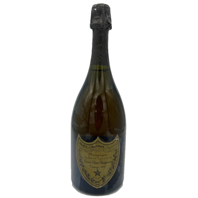 1990 Dom Perignon