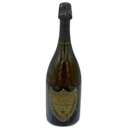 1990 Dom Perignon